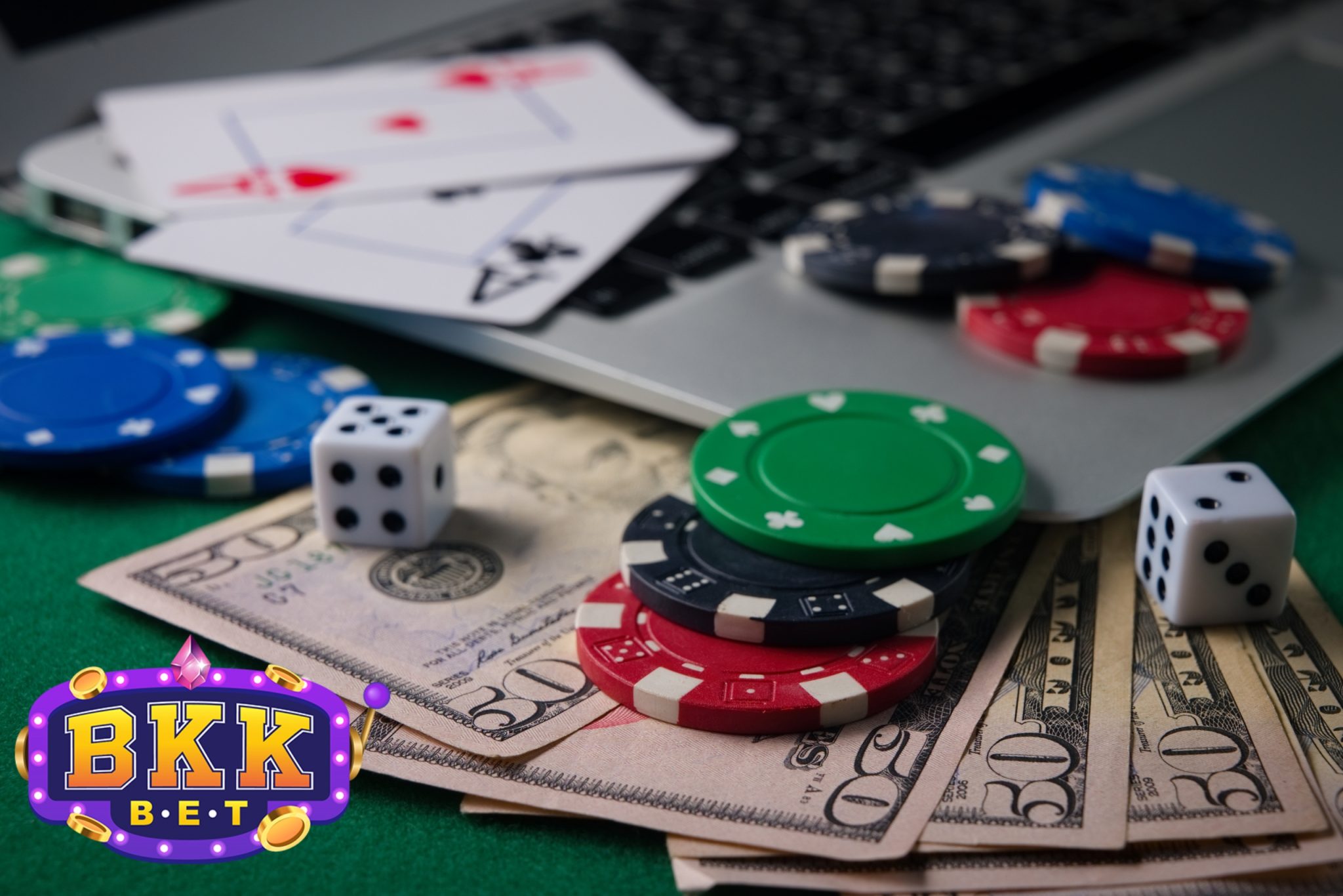 Demystifying Payout Percentages In PG Slots: Understanding RTP Rates And Player Expectations