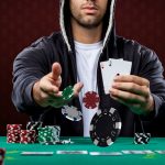 The Art Of The Poker Face How To Outsmart Your Opponents At The Table