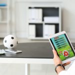 Master The Art Of In-Play Betting On Manotobet.org_ Expert Tips For Real-Time Success