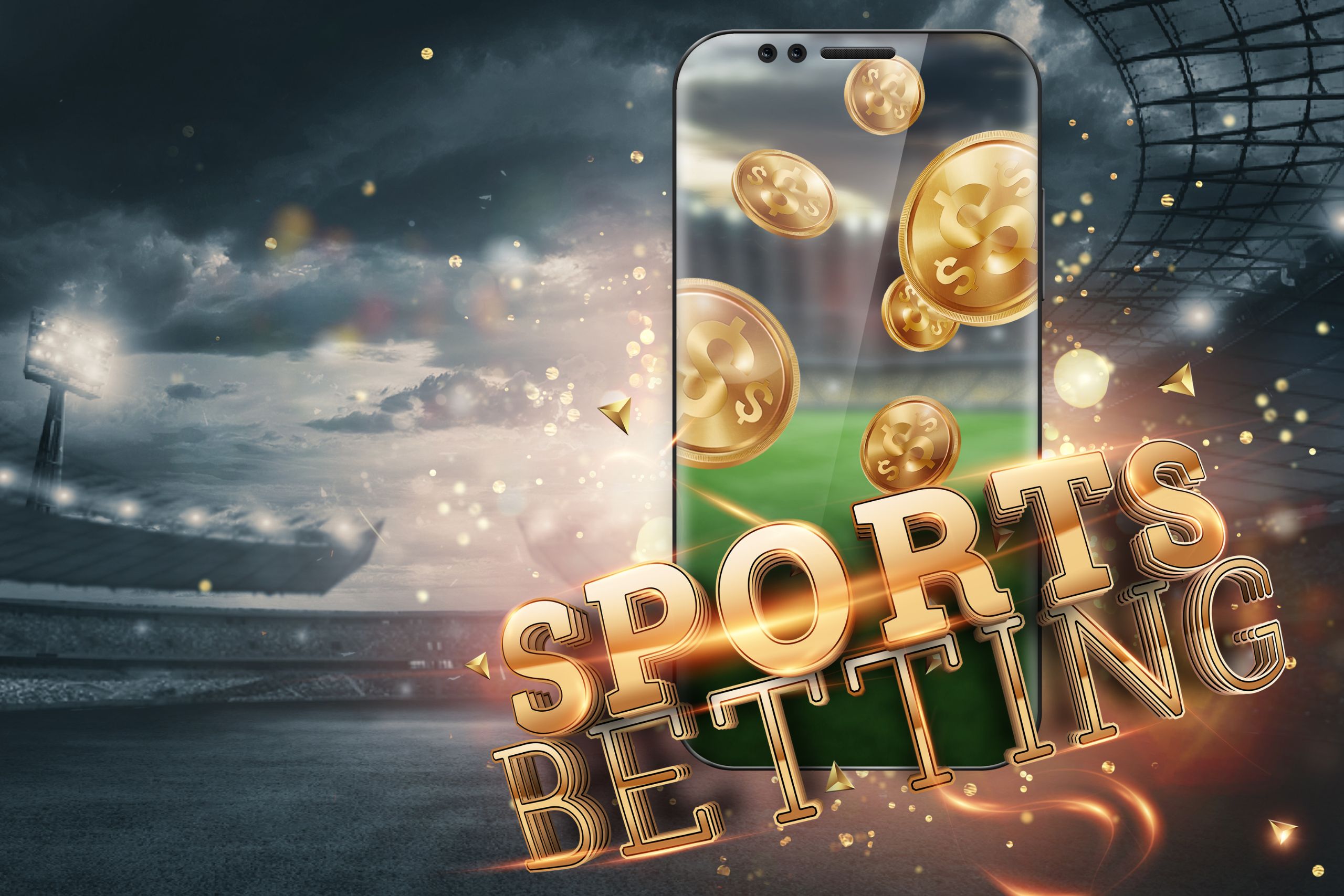 Diverse Sports Betting Choices On Takbet.Win: More Than Just Football