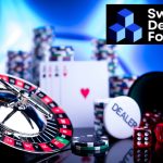 SwitchDev.Ag Online Casino Forum