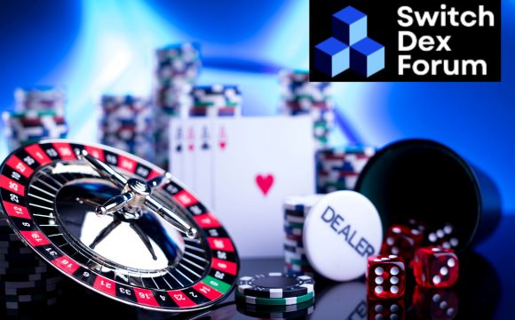 SwitchDev.Ag Online Casino Forum