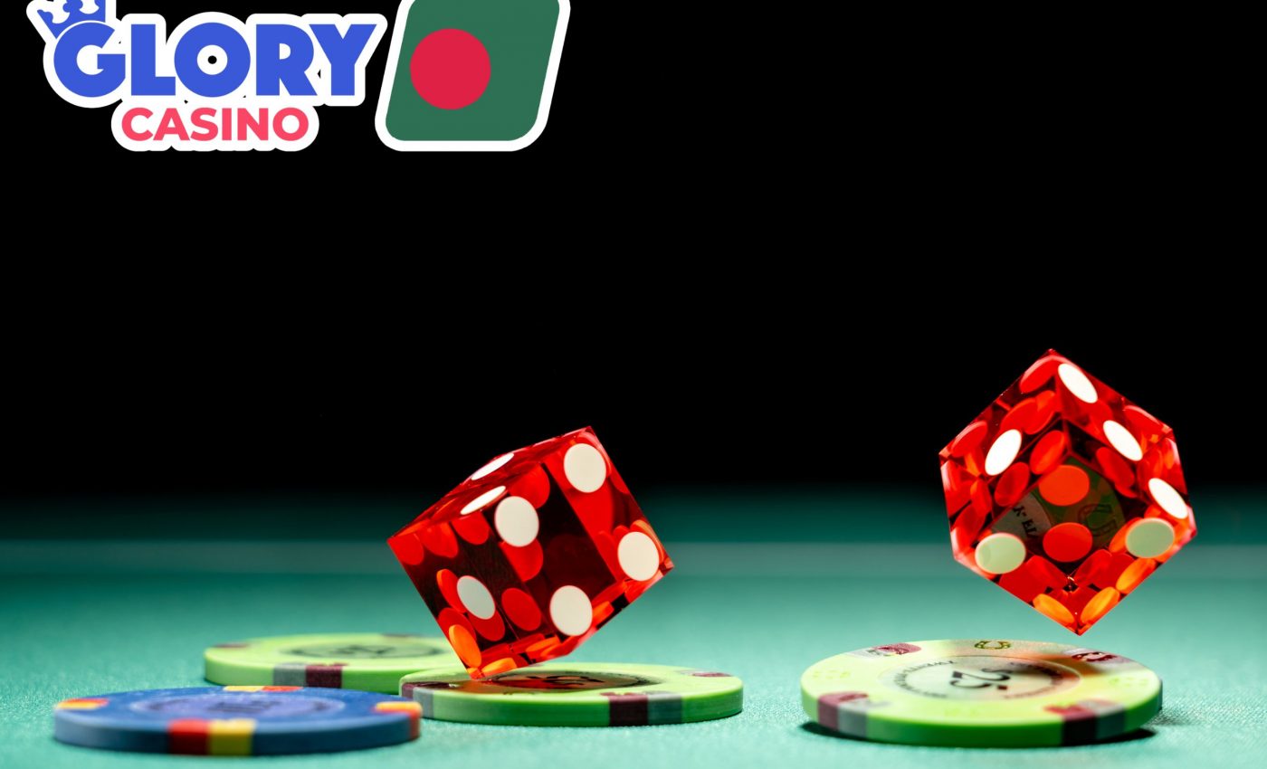 Glory Casino For Beginners_ A Fun And Thrilling Way To Start Your Journey